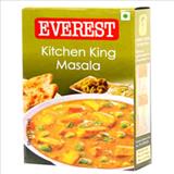 EVEREST CHICKEN MASALA 